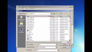 SANS LOGICIEL RETROUVER UN MOT DE PASSE WINDOWS 7 [upl. by Marbut805]