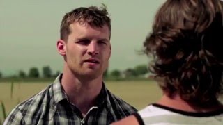 Letterkenny Season 1  Behind The Scenes  The Beginning [upl. by Leonard]