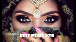 Muzica Greceasca  Arabeasca 2018  2019  Arabic Music Mix  Best Arabic House Music [upl. by Rici]