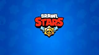 Brawl Stars OST  Showdown  Overtime EXTRA EXTENDED [upl. by Evelunn]