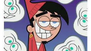 Chip Skylark  My Shiny Teeth and Me HighQuality  Remastered [upl. by Nnylyt]