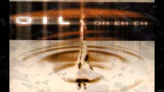 Oil • Oh Eh Eh Airplay Mix [upl. by Goer]