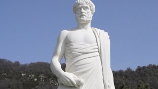 The Life of Aristotle [upl. by Dugaid]