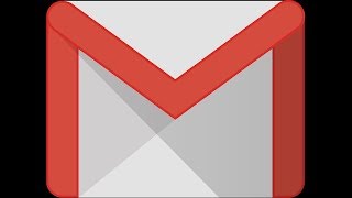 How To Find Lost Or Missing Emails In Gmail Spam or Trash Folder Tutorial [upl. by Itra821]