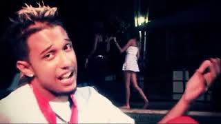 Catch Meh Lovah Official Video  Ki amp Jmc 3veni  Chutney Soca 2010 [upl. by Ailiec178]