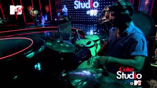 Bihu NaamPak Pak in HD  Papon Coke Studio  MTV S01 [upl. by Ysabel]