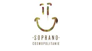 Soprano  Hello Audio officiel [upl. by Valiant44]