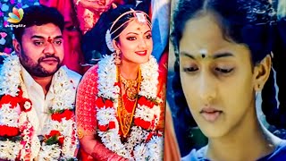 Child artist Sheela Kaur gets Married💞  Nandha  Dheena  Dumm Dumm Dumm [upl. by Milicent]