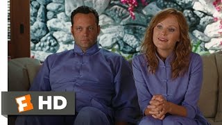 Couples Retreat 910 Movie CLIP  Couples Therapy 2009 HD [upl. by Beauvais744]