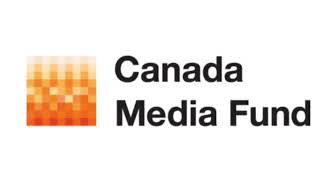 Canadian Television Fund Canada Media Fund And CMF FMC Logos [upl. by Ennaillij]