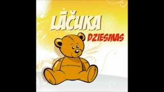 Lāčuka dziesmas 1  quotLāčuks muzikantsquot Official audio [upl. by Patrizia905]