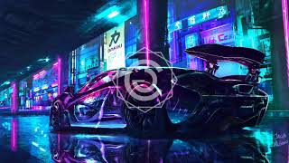 BASS BOOSTED ♫ SONGS FOR CAR 2020 ♫ CAR BASS MUSIC 2020 🔈 BEST EDM BOUNCE ELECTRO HOUSE 2020 26 [upl. by Atnoved]