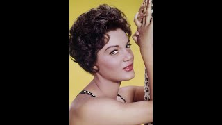 Connie Francis Her Tragic Life Jerry Skinner Documentary [upl. by Abad]