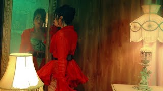 Demi Lovato amp Luis Fonsi  Echame La Culpa Teaser [upl. by Corette213]