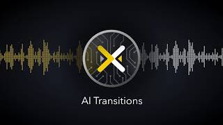 Automix AI  The Most Advanced Automatic Music Mixing [upl. by Keelia]