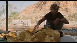 Samson and Delilah 2009 Trailer [upl. by Augusta246]