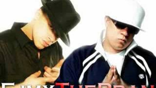 Mendigo  Hector quotEl Fatherquot Ft Vico C Juicio Final [upl. by Ernesto562]