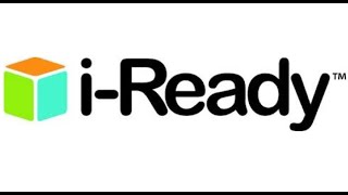 iReady Adding and Subtracting Rationals [upl. by Oderf]