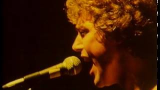 Little River Band  Lonesome Loser Live 1981 [upl. by Goldarina]