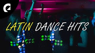 1 Hour of Latin Dance Hits  Party Club Mix 2022 [upl. by Curkell495]