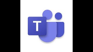 Microsoft Teams jak się zalogować PORADNIK [upl. by Meridith]