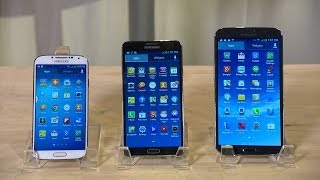 Smart Phone Buying Guide  Consumer Reports [upl. by Matthaeus]