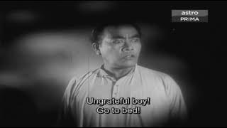 S4rj4n H4ss4n P Ramlee full movie [upl. by Ethelda677]