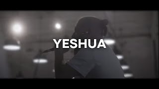 Yeshua ft Marcos Brunet amp Lucas Conslie  UPPERROOM x Toma Tu Lugar [upl. by Yspyg]