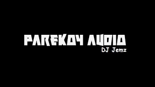 Parekoy Audio  Tagaktak Original Mix [upl. by Eneirda987]