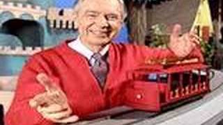 Mr Rogers PRANK calls a Southern lady SO FUNNY [upl. by Tedmann]