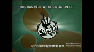 Upright Citizen BrigadeComedy Central 2000 [upl. by Kessiah]