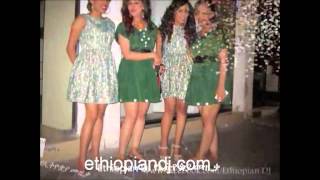 NEW Ethiopian music 2015 Madingo Afeworkአቅሜን [upl. by Luzader]