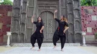 Hulle Hullare  Sangeet Choreography  Wedding Dance  sangeetdance [upl. by Atinev567]