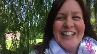 Caerleon comprehensive school leavers video 2020 [upl. by Eiramassenav283]