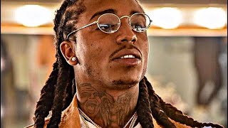 Jacquees “My baby that’s my baby” [upl. by Xonk993]