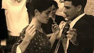 Top Italian Folk Music  Tarantella Pugliese  Music of Italy [upl. by Nicolette]