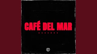 Cafe Del Mar Techno Version [upl. by Phelgon]