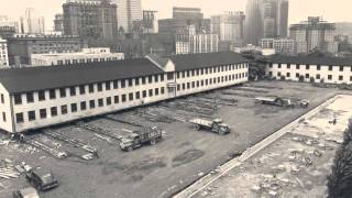 Discover DU Duquesne University History [upl. by Orvil]