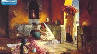 The magnificient ottoman empire  turkish harem music [upl. by Gurtner]