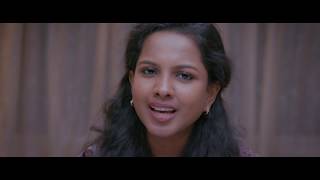 THAYAKAM YENO  Beryl Natasha  Tamil Christian Songs  Melchi Evangelical [upl. by Aerdnaeel6]