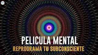 Mind Movie Caleidoscopio  Dr Joe Dispenza [upl. by Adnirim214]