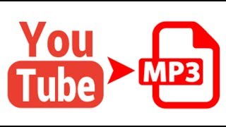 How to download mp3 from Youtube [upl. by Anniahs341]