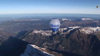 Eiger Nordwand Switzerland HD [upl. by Matta]