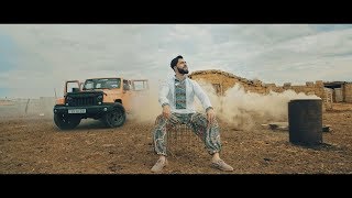 Chingiz Mustafayev  Get  Official Clip [upl. by Narcho951]