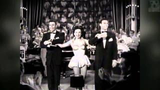 Swing  Best of The Big Bands 33 [upl. by Ebehp]