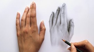 TOP 3D Hyper Realistic Drawings [upl. by Godard]