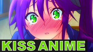 KissAnime ist Down 6 Alternativen [upl. by Georges475]