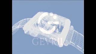 Gevril History  A Brief Overview on Why A Gevril Should Be Your Next Luxury Watch [upl. by Krahling]