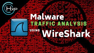 Wireshark  Malware traffic Analysis [upl. by Tildy]