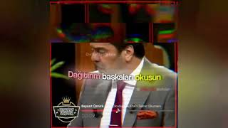 BEYAZ SHOW KAPAK SÖZLER [upl. by Siahc]